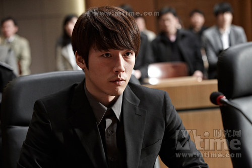 1370955458-1355225976 The Client委託人