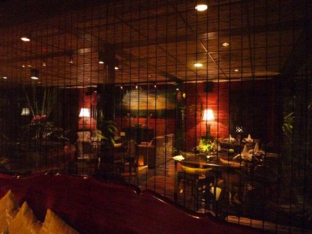 1371131741-675249167 Bangkok-Ruen Urai曼谷最好的餐廳之一