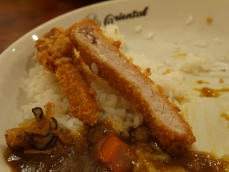1371140695-3707072334 竹北-奧里安達魯 咖哩專門店
