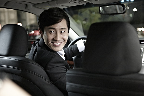 1371266592-580387069 Running Man落跑老爸