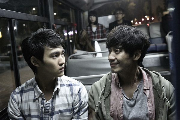 1371266655-2219230058 Running Man落跑老爸