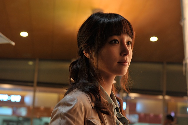 1371352177-1569622344 Cyrano Agency戀愛操作團