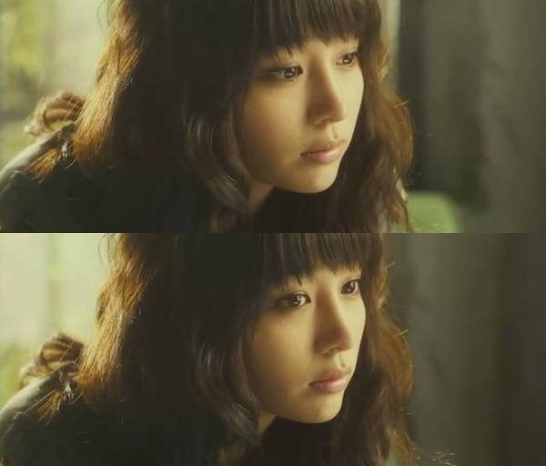 1371352177-745501603 Cyrano Agency戀愛操作團