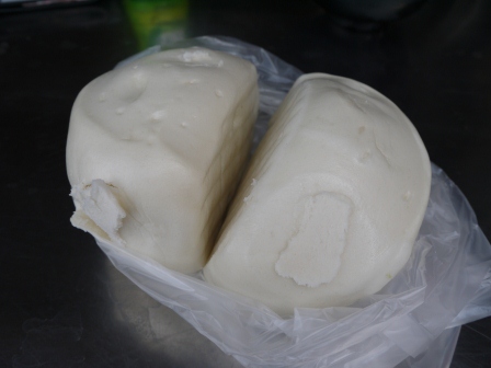 1371865110-3256434138 新竹-延平路隱藏版 無名早餐店(據說叫做安順)