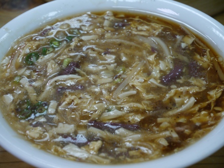 1371901761-2327268753 竹北-鼎饕棧美食館 小籠包好吃