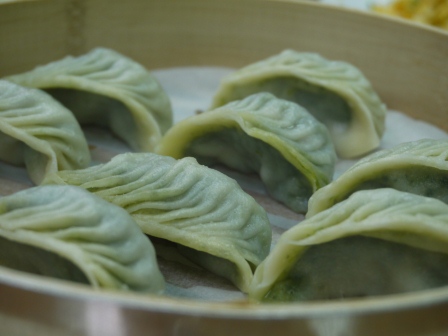 1371901763-654747765 竹北-鼎饕棧美食館 小籠包好吃
