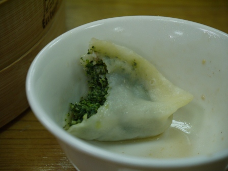 1371901764-3168462871 竹北-鼎饕棧美食館 小籠包好吃