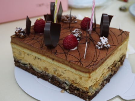 1372629376-1691087587 中壢-艾蕾蒂法式幸福甜點屋之生日快樂