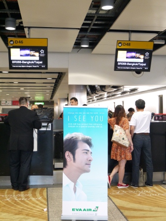 1373370306-3756660876 2013英法德巡迴飛行紀錄