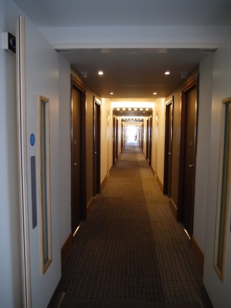 1373378089-921529241 Edinburgh-Novotel Edinburgh Park果真過境旅館就是這麼簡單(2013英法德三國四城快速通過之20)