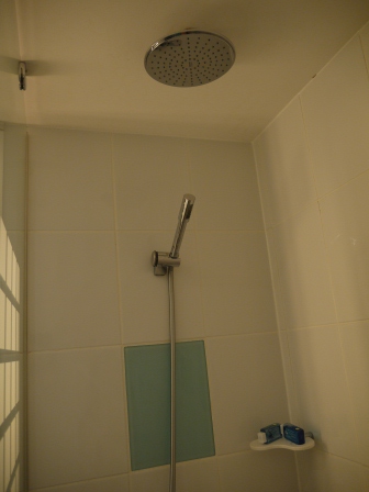 1373378104-2888672758 Edinburgh-Novotel Edinburgh Park果真過境旅館就是這麼簡單(2013英法德三國四城快速通過之20)