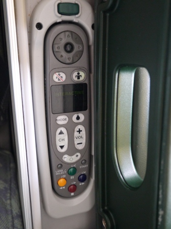 1373423520-1403255893 台北曼谷倫敦 長榮桂冠艙 運氣不好沒搭到皇璽桂冠艙(2013英法德三國四城快速通過之2)