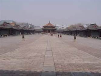1373445051-1264352779 我的世界遺產之旅