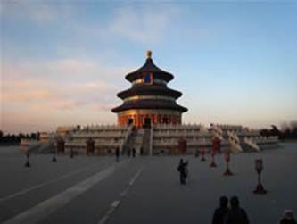 1373445052-1750607146 我的世界遺產之旅