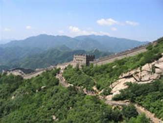 1373445053-2536456904 我的世界遺產之旅