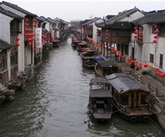 1373445053-2935513044 我的世界遺產之旅