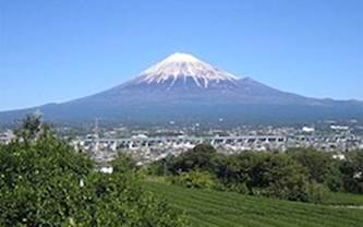 1373445064-2374148183 我的世界遺產之旅