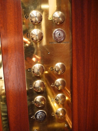 1373473206-1716214652 Paris-Hotel Mayfair停留在百年巴黎小酒店(2013英法德三國四城快速通過之13)
