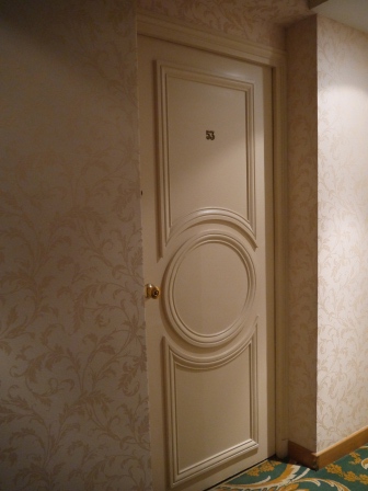 1373473208-1100306859 Paris-Hotel Mayfair停留在百年巴黎小酒店(2013英法德三國四城快速通過之13)