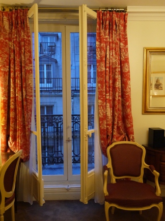 1373473212-1559695968 Paris-Hotel Mayfair停留在百年巴黎小酒店(2013英法德三國四城快速通過之13)