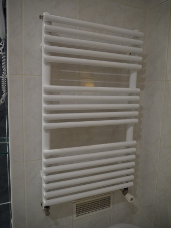 1373473216-3614457113 Paris-Hotel Mayfair停留在百年巴黎小酒店(2013英法德三國四城快速通過之13)