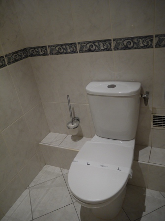1373473217-2847960422 Paris-Hotel Mayfair停留在百年巴黎小酒店(2013英法德三國四城快速通過之13)