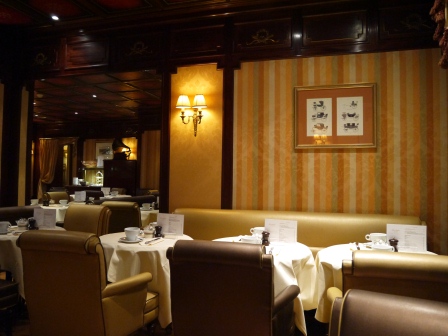 1373473221-1731118003 Paris-Hotel Mayfair停留在百年巴黎小酒店(2013英法德三國四城快速通過之13)