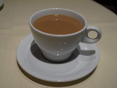 1373473223-1405509827 Paris-Hotel Mayfair停留在百年巴黎小酒店(2013英法德三國四城快速通過之13)