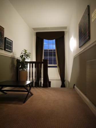 1373559590-637833012 Edinburgh-Fraser Suites位於老城中心的優雅的小酒店(2013英法德三國四城快速通過之18)　