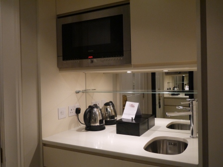 1373559598-4059006120 Edinburgh-Fraser Suites位於老城中心的優雅的小酒店(2013英法德三國四城快速通過之18)　