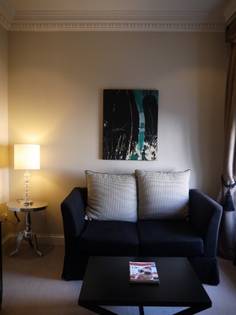 1373559616-2417105715 Edinburgh-Fraser Suites位於老城中心的優雅的小酒店(2013英法德三國四城快速通過之18)　
