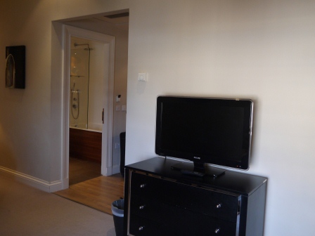 1373559620-1140530633 Edinburgh-Fraser Suites位於老城中心的優雅的小酒店(2013英法德三國四城快速通過之18)　