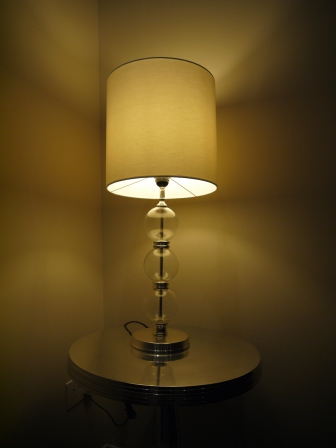 1373559625-2655514721 Edinburgh-Fraser Suites位於老城中心的優雅的小酒店(2013英法德三國四城快速通過之18)　