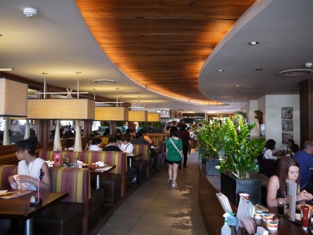 1373636381-2775397388 Windsor-Nando's烤雞連鎖店(2013英法德三國四城快速通過之6)