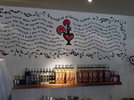 1373636382-986868139 Windsor-Nando's烤雞連鎖店(2013英法德三國四城快速通過之6)
