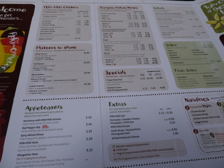 1373636384-1813854036 Windsor-Nando's烤雞連鎖店(2013英法德三國四城快速通過之6)