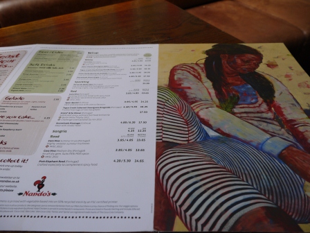 1373636385-1554593988 Windsor-Nando's烤雞連鎖店(2013英法德三國四城快速通過之6)