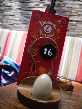 1373636386-1948979343 Windsor-Nando's烤雞連鎖店(2013英法德三國四城快速通過之6)