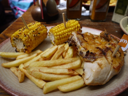 1373636391-3294065160 Windsor-Nando's烤雞連鎖店(2013英法德三國四城快速通過之6)