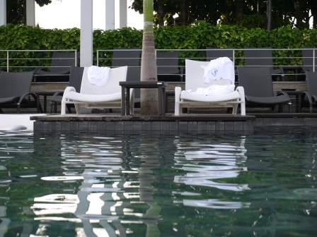1373689811-3317711504 Singapore-Marina Bay Sands Infinity Pool金沙酒店57樓無邊際游泳池