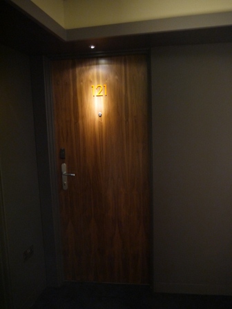 1373692687-3825836483 London-Apex London Wall Hotel倫敦金融區精品酒店(2013英法德三國四城快速通過之10)