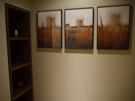 1373692688-4151576024 London-Apex London Wall Hotel倫敦金融區精品酒店(2013英法德三國四城快速通過之10)