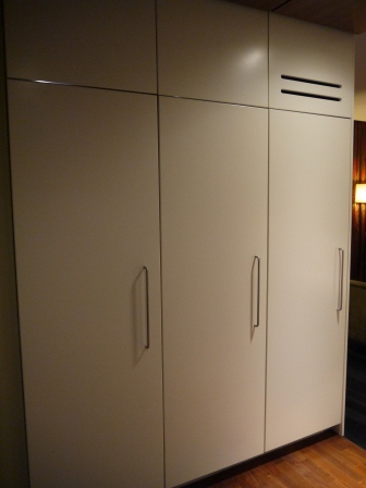 1373692689-4091517641 London-Apex London Wall Hotel倫敦金融區精品酒店(2013英法德三國四城快速通過之10)