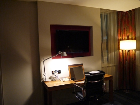 1373692690-737382859 London-Apex London Wall Hotel倫敦金融區精品酒店(2013英法德三國四城快速通過之10)