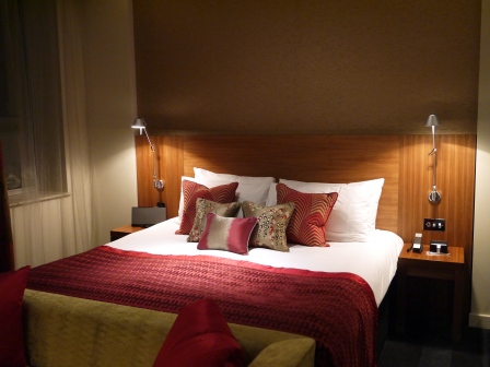 1373692691-1227586074 London-Apex London Wall Hotel倫敦金融區精品酒店(2013英法德三國四城快速通過之10)