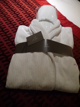 1373692691-2725527262 London-Apex London Wall Hotel倫敦金融區精品酒店(2013英法德三國四城快速通過之10)