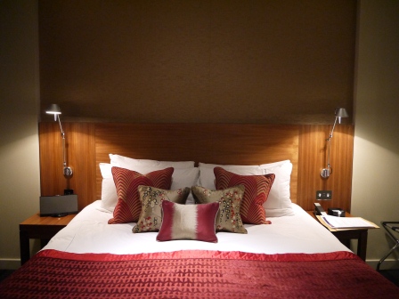 1373692692-2528587117 London-Apex London Wall Hotel倫敦金融區精品酒店(2013英法德三國四城快速通過之10)