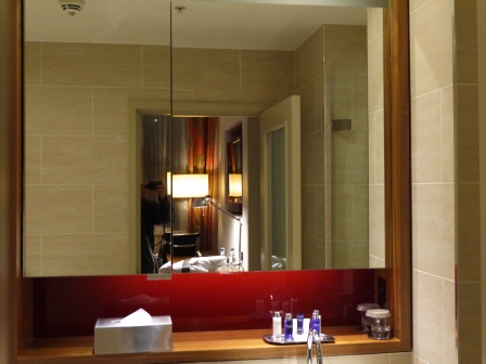1373692694-262168659 London-Apex London Wall Hotel倫敦金融區精品酒店(2013英法德三國四城快速通過之10)