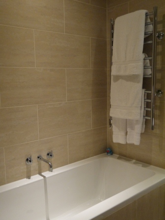 1373692695-2250651413 London-Apex London Wall Hotel倫敦金融區精品酒店(2013英法德三國四城快速通過之10)