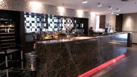 1373692695-2816829503 London-Apex London Wall Hotel倫敦金融區精品酒店(2013英法德三國四城快速通過之10)